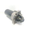 Recambio de motor arranque para bmw serie 3 berlina (e36) referencia OEM IAM 12412245328 12v 