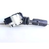 Recambio de mando limpia para nissan qashqai (j10) acenta referencia OEM IAM 25260JD00A  