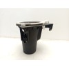 Recambio de moldura para toyota c-hr referencia OEM IAM 55619F4010  