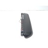 Recambio de piloto trasero central para bmw serie 3 berlina (e90) referencia OEM IAM 63257145519 022408E1S3 022404E1S3