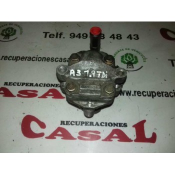 BOMBA DIRECCION 1J0422154A 