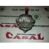 Recambio de bomba direccion para audi a3 (8l) 1.9 tdi attraction referencia OEM IAM 1J0422154A  