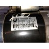 Recambio de motor arranque para citroën c4 berlina 1.6 16v referencia OEM IAM M000T32272 V764559480 11 DIENTES