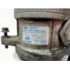 Recambio de compresor aire acondicionado para kia picanto 1.1 active referencia OEM IAM 9770107100 97701XXXXX 