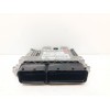 Recambio de centralita motor uce para hyundai getz (tb) 1.5 crdi cat referencia OEM IAM 391032A511  