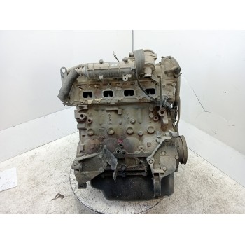DESPIECE MOTOR 71769669 F1CE0481D 