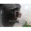 Recambio de piloto trasero derecho para mazda 6 berlina (gg) 2.0 diesel cat referencia OEM IAM   