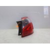 Recambio de piloto trasero derecho para nissan qashqai+2 (jj10) acenta referencia OEM IAM   