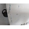 Recambio de puerta delantera izquierda para peugeot 508 2.0 blue-hdi fap referencia OEM IAM 9677684980  