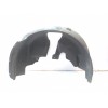 Recambio de paso rueda para seat leon (1p1) fr referencia OEM IAM 1P0810970A  
