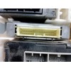 Recambio de modulo electronico para toyota rav 4 executive hybrid referencia OEM IAM 8287742030  