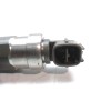 Recambio de inyector para renault espace iv (jk0) dynamique referencia OEM IAM 8972391617 07G00353 