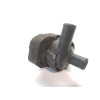 Recambio de bomba agua para mercedes-benz clase cls (w219) 350 (219.356) referencia OEM IAM A2118350264  