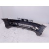 Recambio de paragolpes delantero para seat leon (1m1) cupra 4x4 referencia OEM IAM 1M0807217AMGRU  
