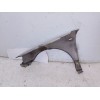 Recambio de aleta delantera derecha para audi a3 sportback (8pa) 2.0 tdi referencia OEM IAM 8P0821106F  