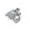 Recambio de caja cambios para citroën c5 berlina exclusive referencia OEM IAM 2223QA CF811 