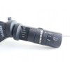 Recambio de mando limpia para nissan qashqai (j10) acenta referencia OEM IAM 25260JD00A  