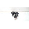 Recambio de maneta interior delantera derecha para mini r50,r53 16v cat referencia OEM IAM 7133518  