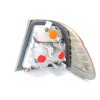 Recambio de piloto trasero izquierdo para bmw serie 3 berlina (e46) 318i referencia OEM IAM 63218364921  
