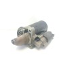 Recambio de motor arranque para bmw serie 3 berlina (e36) referencia OEM IAM 12412245328 12v 
