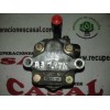 Recambio de bomba direccion para audi a3 (8l) 1.9 tdi attraction referencia OEM IAM 1J0422154A  