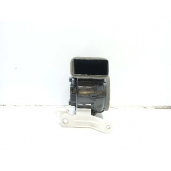 VENTILADOR CALEFACCION 87103K0020 