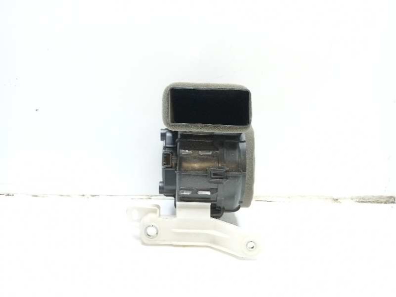 Recambio de ventilador calefaccion para toyota yaris referencia OEM IAM 87103K0020  