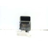 Recambio de ventilador calefaccion para toyota yaris referencia OEM IAM 87103K0020  