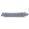 Recambio de intercooler para mazda 3 berlina (bk) 1.6 cd diesel cat referencia OEM IAM Y60113550C  