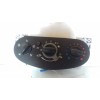 Recambio de mando calefaccion / aire acondicionado para dacia sandero laureate referencia OEM IAM T1001639U  