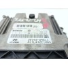 Recambio de centralita motor uce para hyundai getz (tb) 1.5 crdi cat referencia OEM IAM 391032A511  