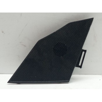 MOLDURA 55408F4010C1 55408F4010 