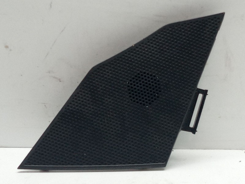 Recambio de moldura para toyota c-hr (_x1_) 1.8 hybrid (zyx10_, zyx11_) referencia OEM IAM 55408F4010C1 55408F4010 