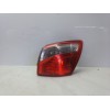 Recambio de piloto trasero derecho para nissan qashqai+2 (jj10) acenta referencia OEM IAM   