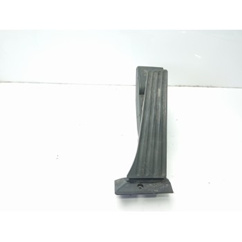 PEDAL ACELERADOR 35426786285 35426786285 25916010
