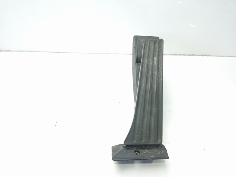 Recambio de pedal acelerador para bmw serie 3 berlina (e90) referencia OEM IAM 35426786285 35426786285 25916010