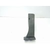 Recambio de pedal acelerador para bmw serie 3 berlina (e90) referencia OEM IAM 35426786285 35426786285 25916010