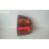 Recambio de piloto trasero derecho para renault laguna grandtour (k56) referencia OEM IAM 7700429517  