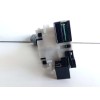 Recambio de mando limpia para nissan qashqai (j10) acenta referencia OEM IAM 25260JD00A  