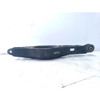 BRAZO SUSPENSION INFERIOR TRASERO DERECHO 48730F4010 