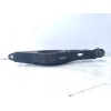 Recambio de brazo suspension inferior trasero derecho para toyota c-hr referencia OEM IAM 48730F4010  