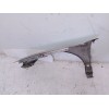 Recambio de aleta delantera derecha para audi a3 sportback (8pa) 2.0 tdi referencia OEM IAM 8P0821106F  