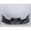 Recambio de paragolpes delantero para seat leon (1m1) cupra 4x4 referencia OEM IAM 1M0807217AMGRU  