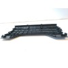 Recambio de moldura para toyota c-hr hybrid active referencia OEM IAM 76971F4050C0  