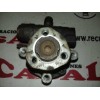 Recambio de bomba direccion para audi a3 (8l) 1.9 tdi attraction referencia OEM IAM 1J0422154A  