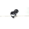 Recambio de maneta interior delantera derecha para mini r50,r53 16v cat referencia OEM IAM 7133518  