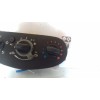Recambio de mando calefaccion / aire acondicionado para dacia sandero laureate referencia OEM IAM T1001639U  