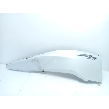 MOLDURA 83300K01D00ZB 