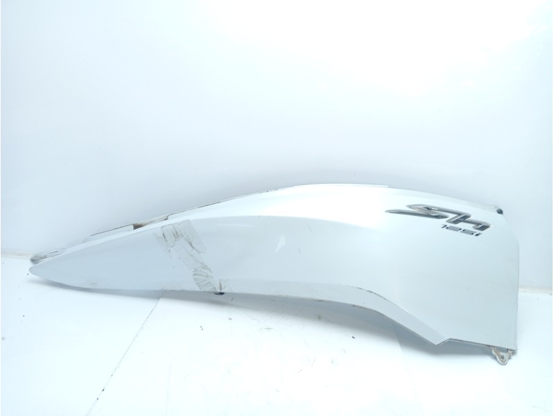Recambio de moldura para honda sh 125i referencia OEM IAM 83300K01D00ZB  