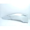 Recambio de moldura para honda sh 125i referencia OEM IAM 83300K01D00ZB  
